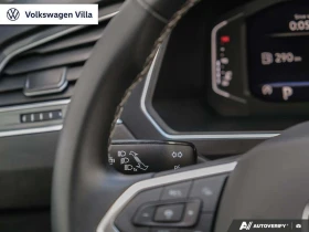 VW Tiguan * Comfortline/CPO/CLEAN CARFAX/LOW KM/SERVICE RECO | Mobile.bg � ����� ������ 15