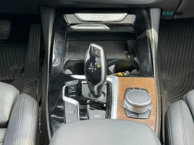 BMW X3 xDrive30i * Подгрев * АвтоКредит * (ЦЕНА ДО БГ) | Auto.bg — изображение 9