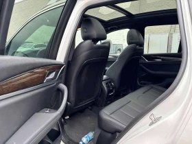 BMW X3 xDrive30e | CARFAX | OT ПРЕДСТАВИТЕЛСТВО НА BMW | Auto.bg — изображение 10