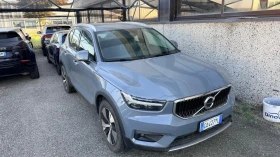 Volvo XC40 (КАТО НОВА)^(4х4)^(R-DESIGN) | Auto.bg — изображение 3
