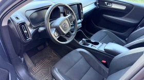 Volvo XC40 (КАТО НОВА)^(4х4)^(R-DESIGN) | Auto.bg — изображение 9