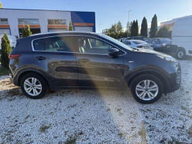Kia Sportage 1.6 GDI Business Class - 12700 € - 59463109 6