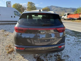 Kia Sportage 1.6 GDI Business Class - 12700 € - 59463109 3