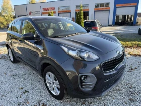 Kia Sportage 1.6 GDI Business Class - 12700 € - 59463109 2