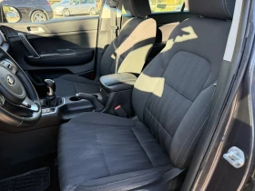 Kia Sportage 1.6 GDI Business Class - 12700 € - 59463109 8