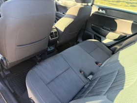 Kia Sportage 1.6 GDI Business Class - 12700 € - 59463109 12