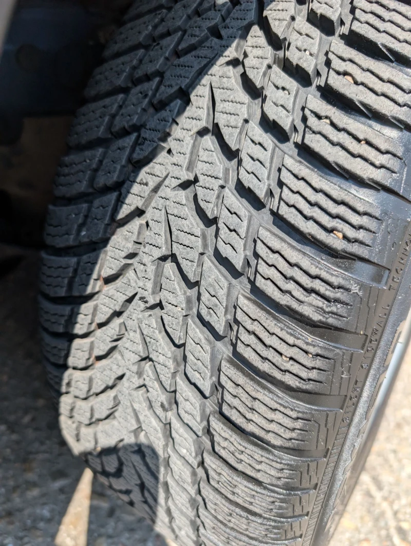 BMW X1 X-Drive 2.5- СПЕШНО!!, снимка 17 - Автомобили и джипове - 52307663