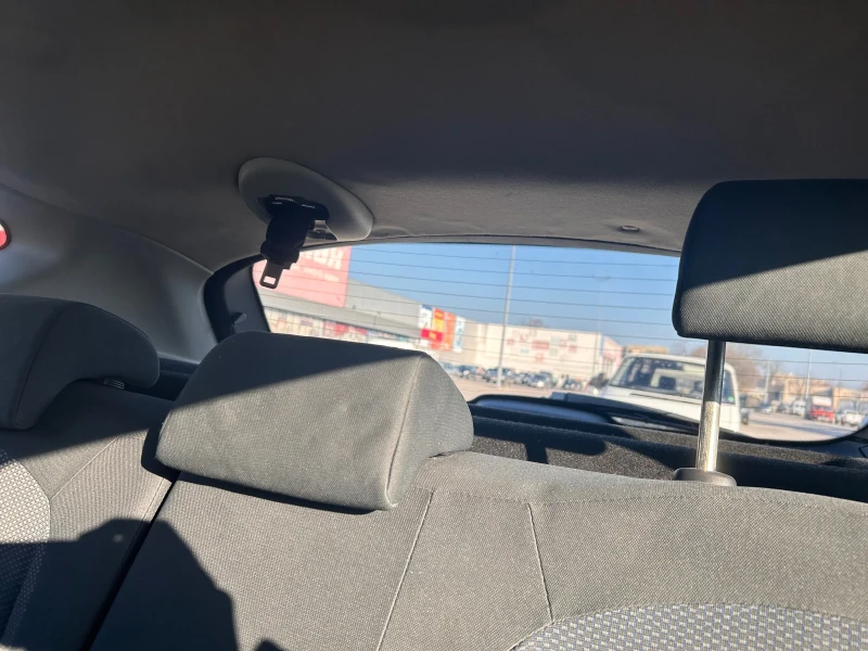 Nissan Qashqai, снимка 6 - Автомобили и джипове - 52849742