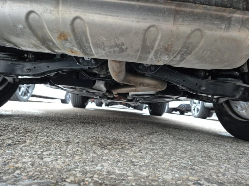 Audi Q3 * PROGRESSIV * CARFAX * БЕЗ ПЪРВОНАЧАЛНА ВНОСКА, снимка 15 - Автомобили и джипове - 53097657