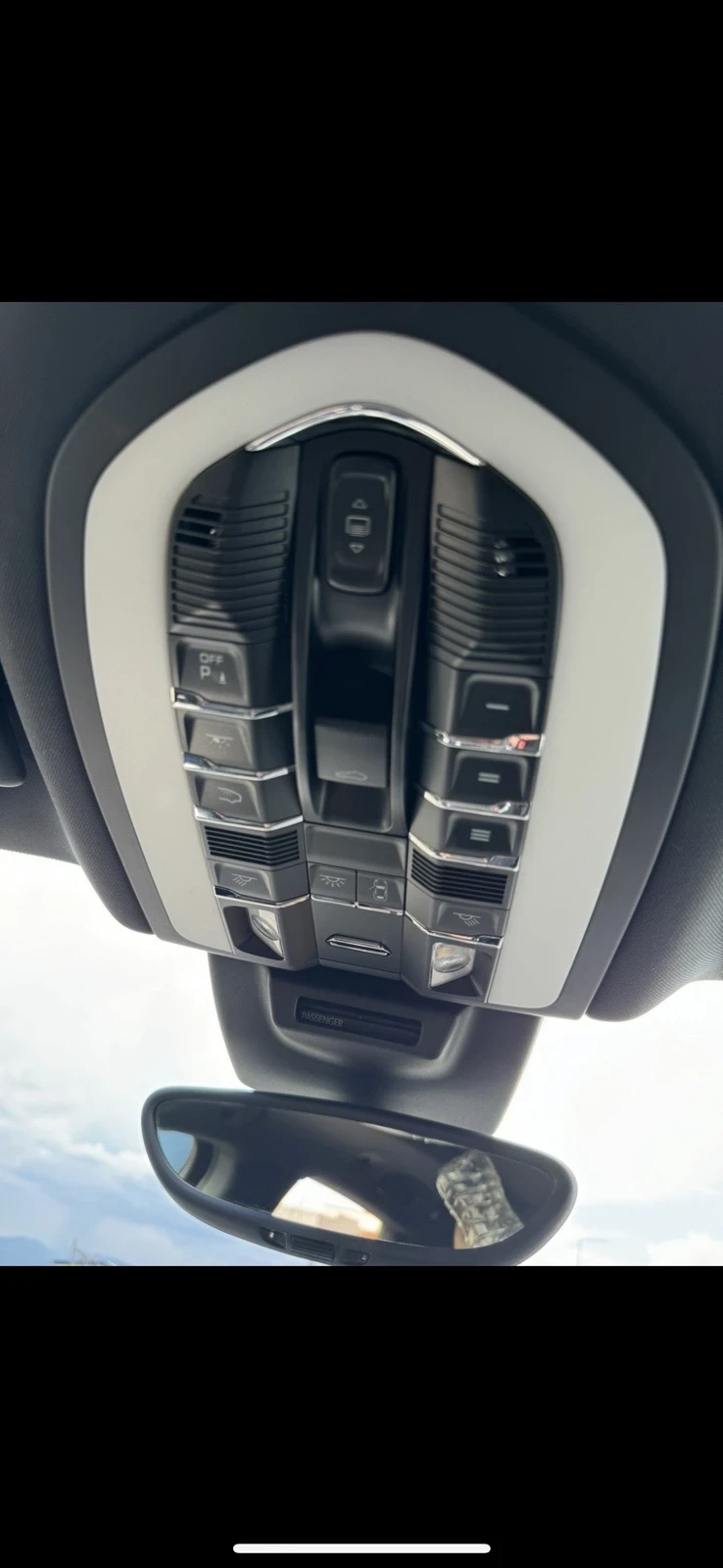 Porsche Macan S 3.0 70000 | Mobile.bg   14