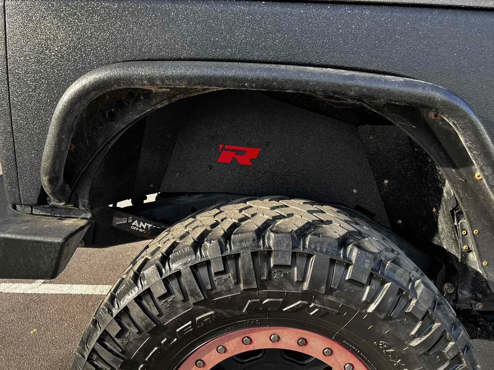 Jeep Wrangler RUBICON  | Mobile.bg   12