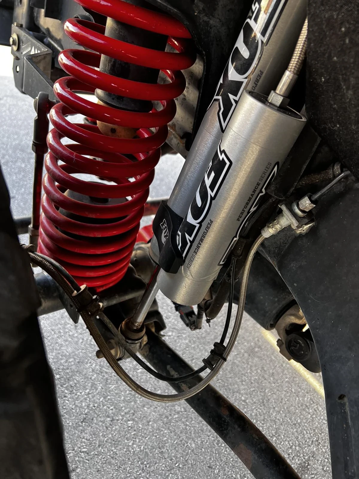 Jeep Wrangler RUBICON  | Mobile.bg   14