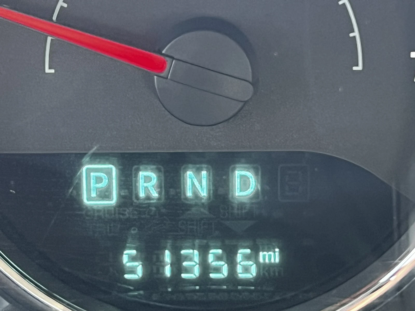 Jeep Wrangler RUBICON  | Mobile.bg   16