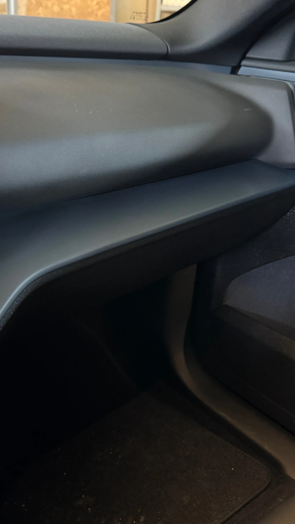 Volvo EX30 69 KW - изображение 8