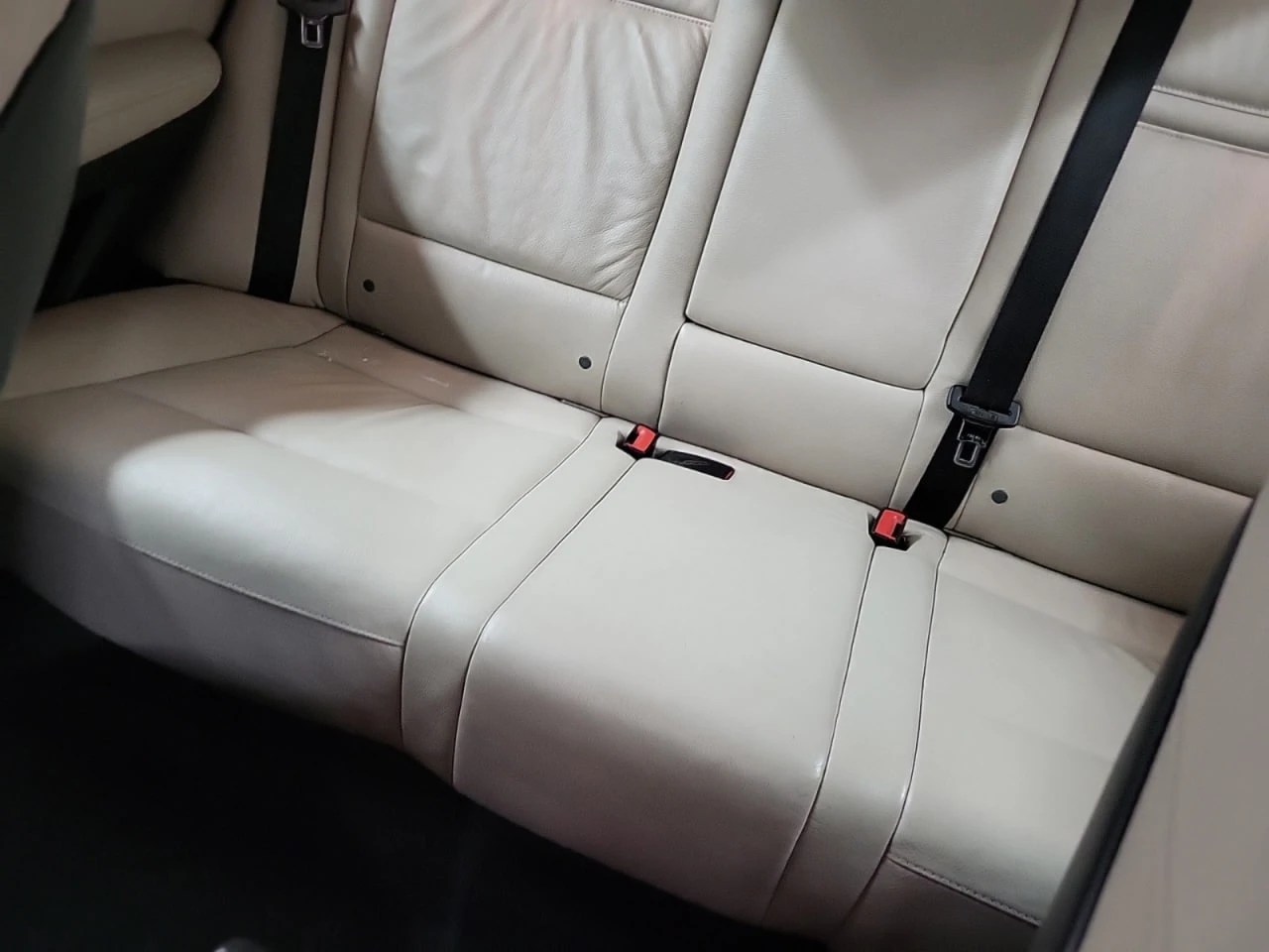 BMW X5 CARFAX*     | Mobile.bg   11