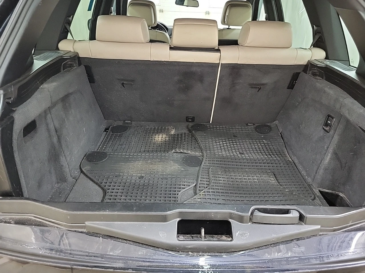 BMW X5 CARFAX*     | Mobile.bg   13