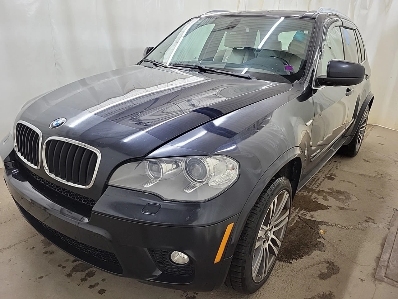 BMW X5 CARFAX*     | Mobile.bg   1
