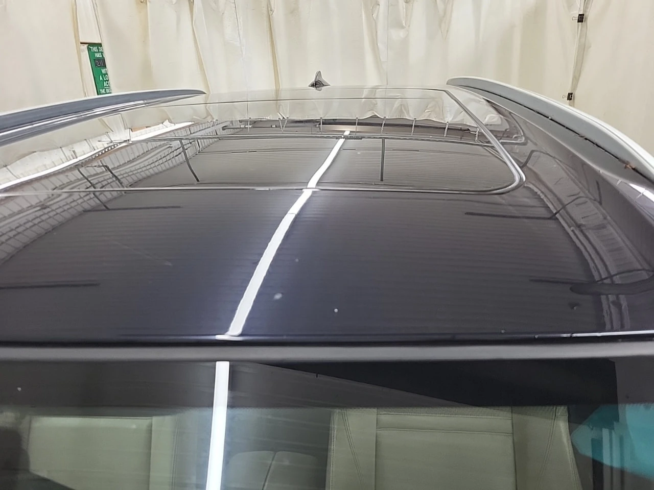 BMW X5 CARFAX* АВТОФИНАНСИРАНЕ БЕЗ ПЪРВОНАЧАЛНА ВНОСКА - изображение 8