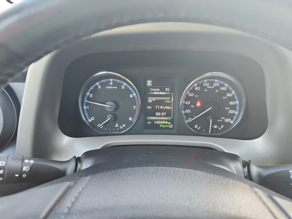 Toyota Rav4 * LIMITED * CARFAX *    | Mobile.bg   11