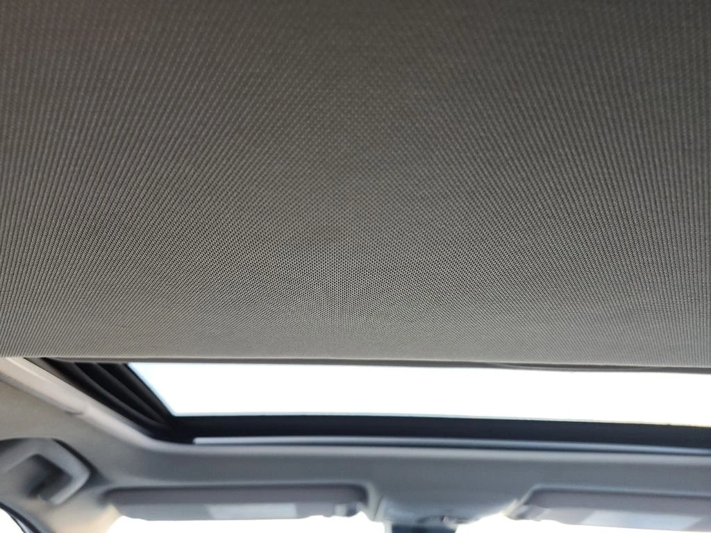 Toyota Rav4 * LIMITED * CARFAX *    | Mobile.bg   14