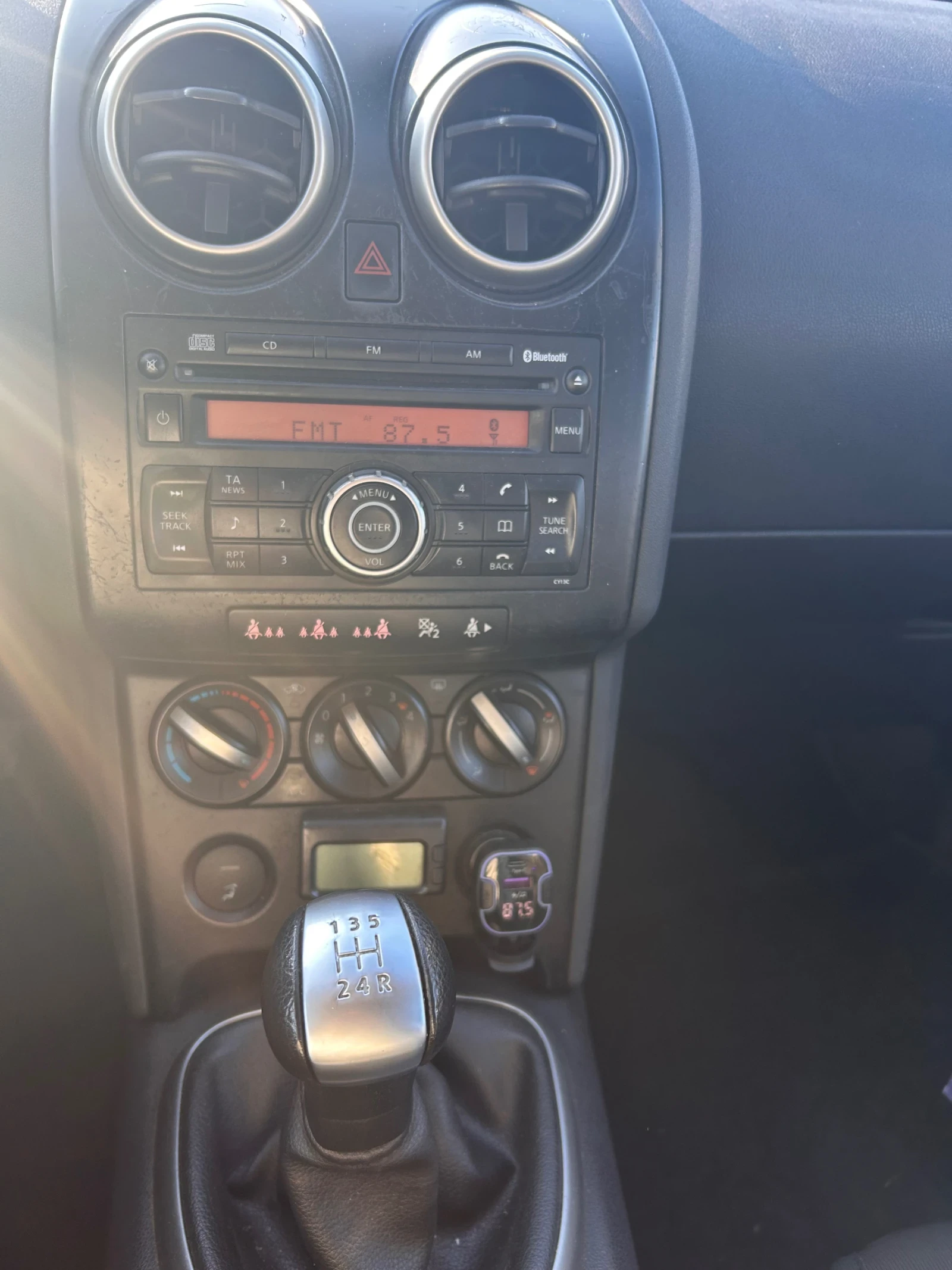 Nissan Qashqai | Mobile.bg � ����������� 4
