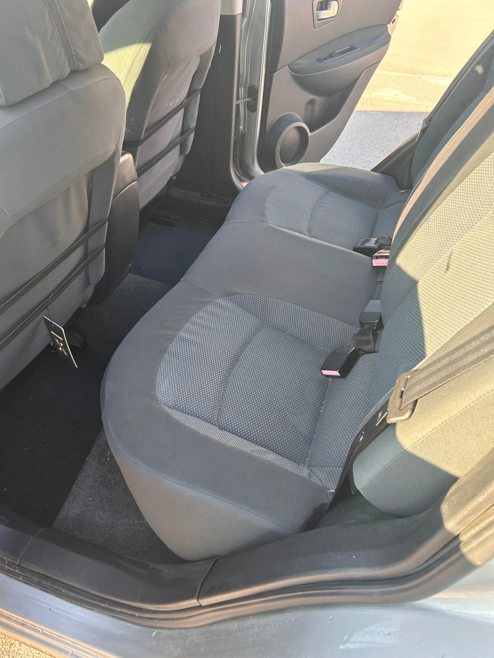 Nissan Qashqai | Mobile.bg � ����������� 5