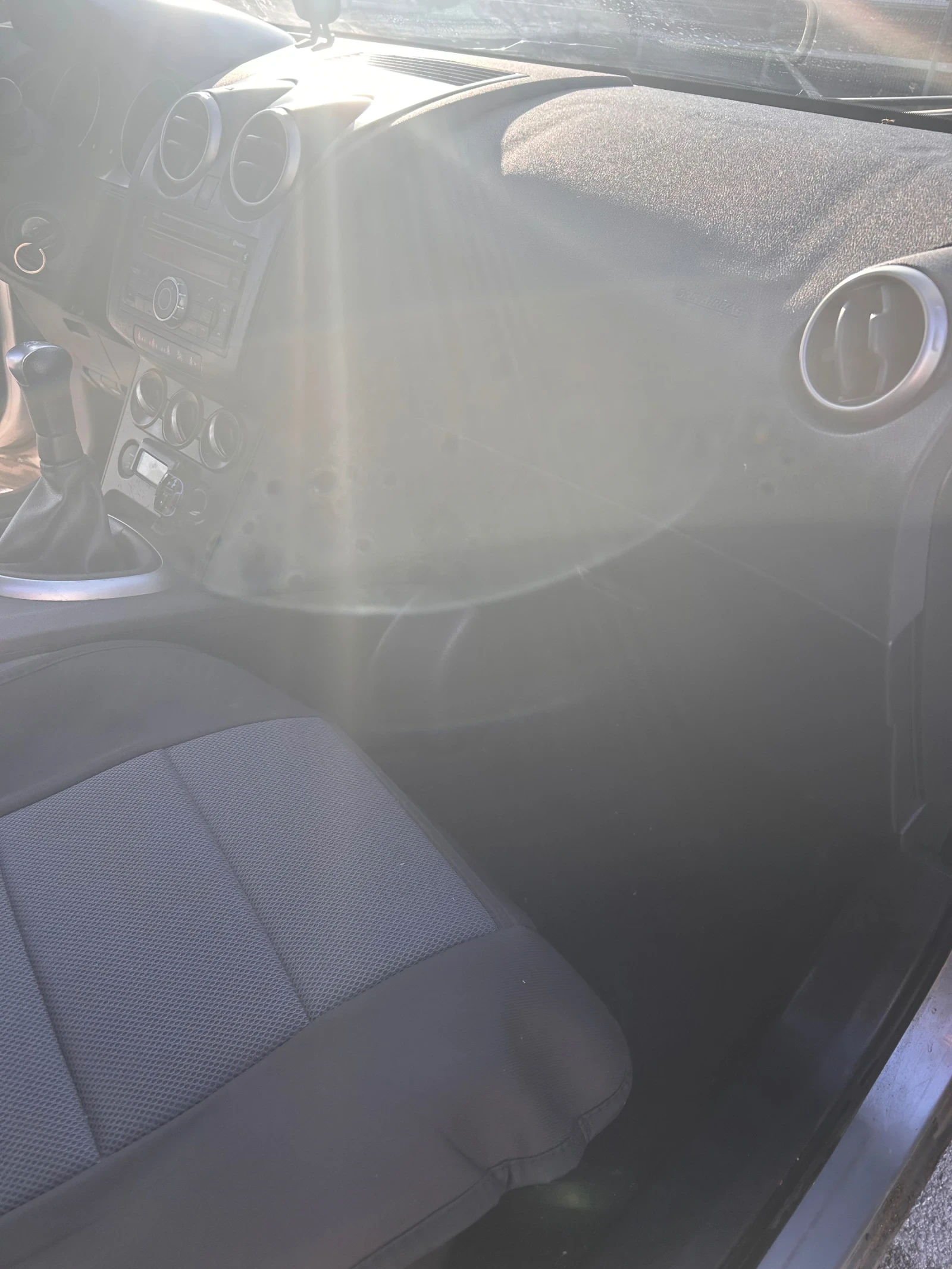 Nissan Qashqai | Mobile.bg � ����������� 13