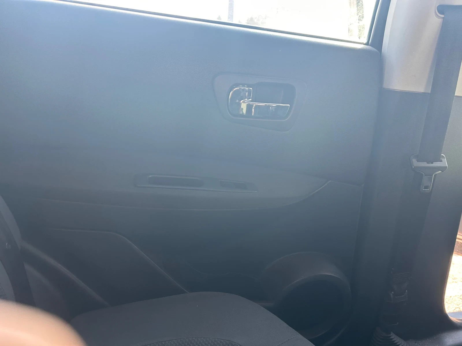 Nissan Qashqai | Mobile.bg � ����������� 8