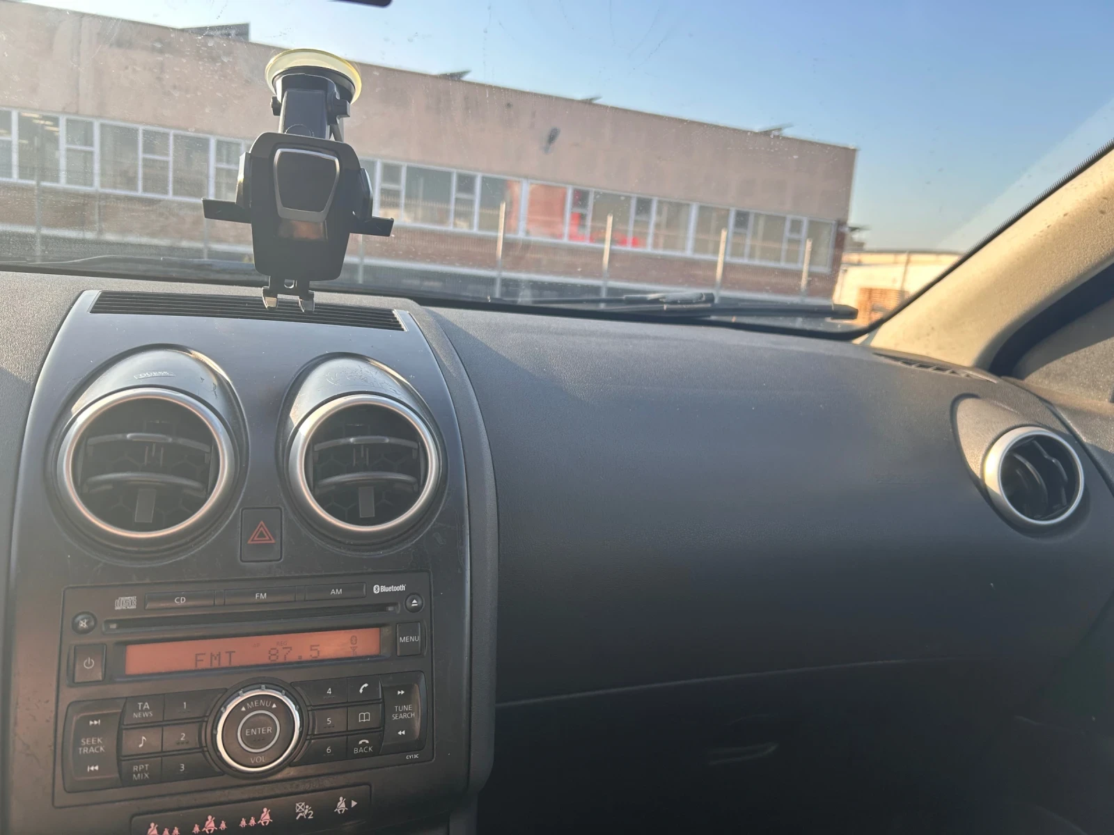 Nissan Qashqai | Mobile.bg � ����������� 2