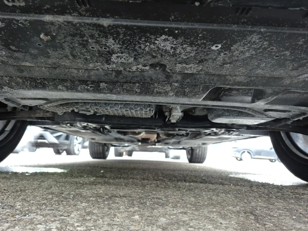 Audi Q3 * PROGRESSIV * CARFAX * ��� ������������ ������ | Mobile.bg � ����������� 17