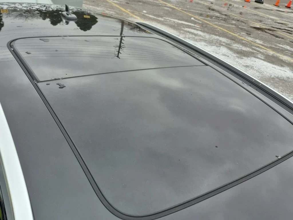 Audi Q3 * PROGRESSIV * CARFAX * ��� ������������ ������ | Mobile.bg � ����������� 16