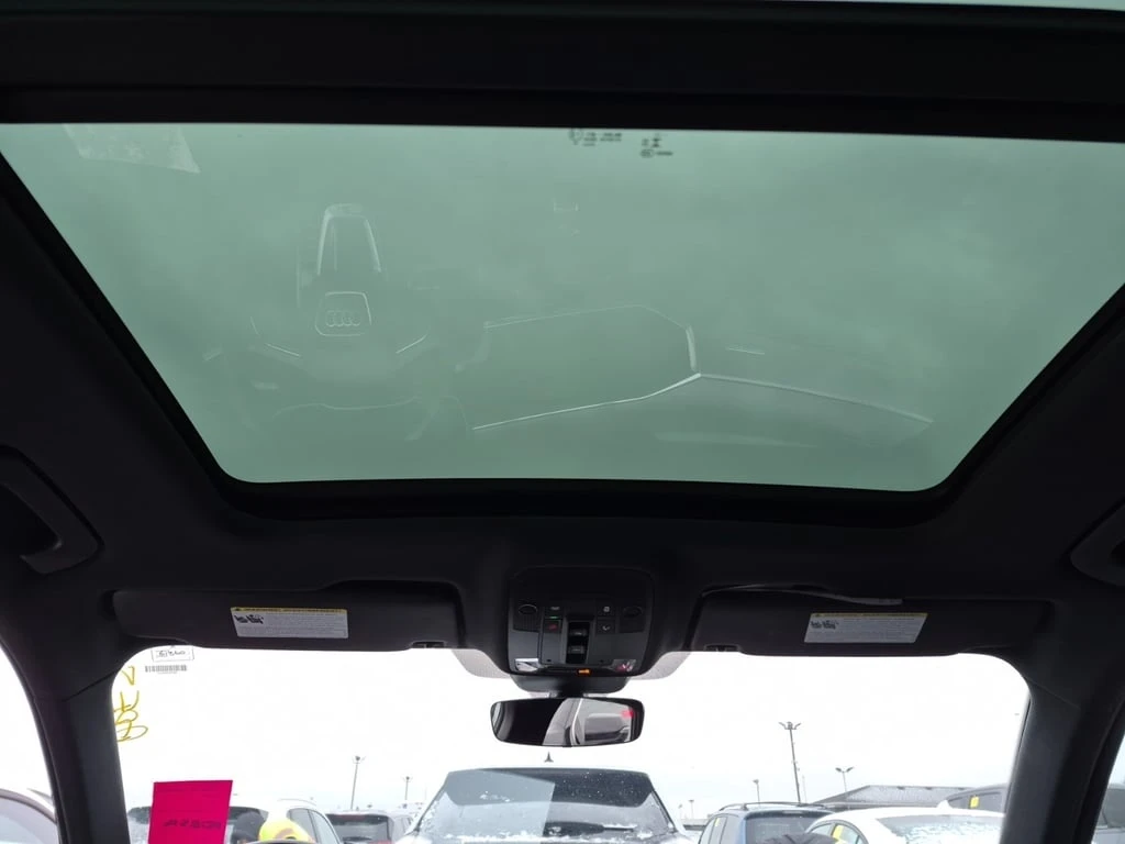 Audi Q3 * PROGRESSIV * CARFAX * ��� ������������ ������ | Mobile.bg � ����������� 11