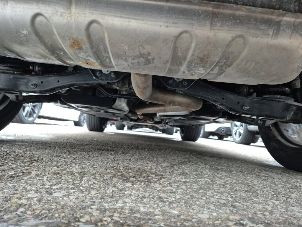 Audi Q3 * PROGRESSIV * CARFAX * ��� ������������ ������ | Mobile.bg � ����������� 15