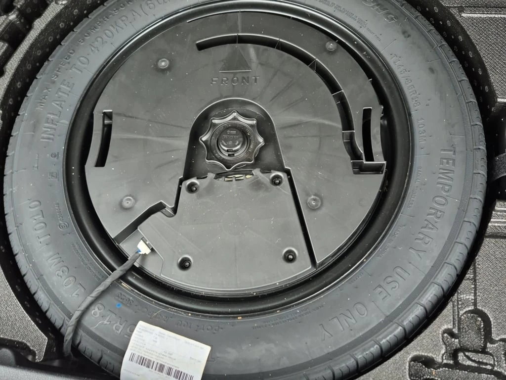 Audi Q3 * PROGRESSIV * CARFAX * ��� ������������ ������ | Mobile.bg � ����������� 14