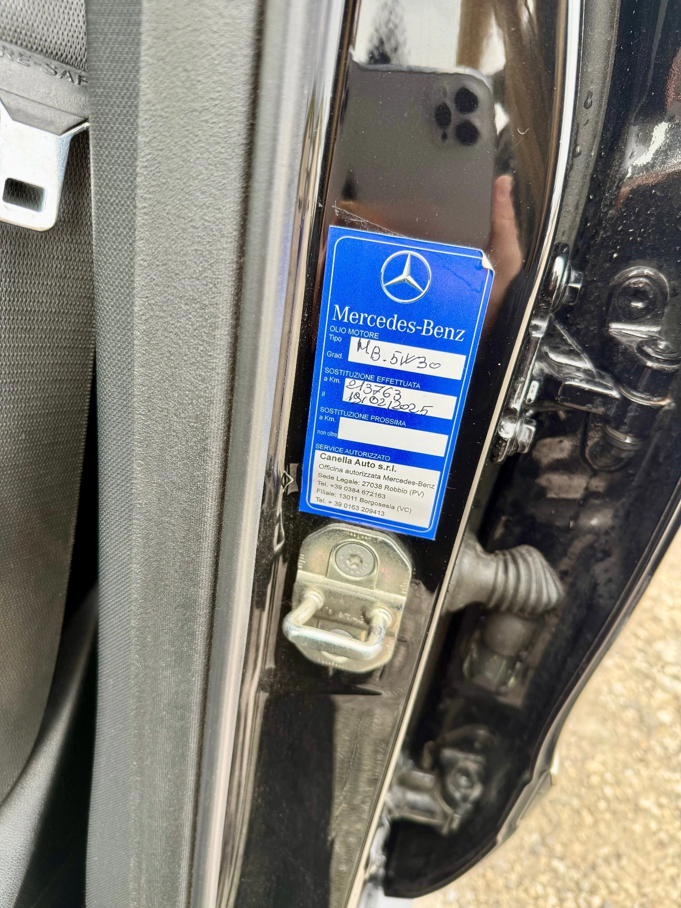 Mercedes-Benz ML 350 3.0 CDI - 4 MATIC, снимка 15 - Автомобили и джипове - 54189844