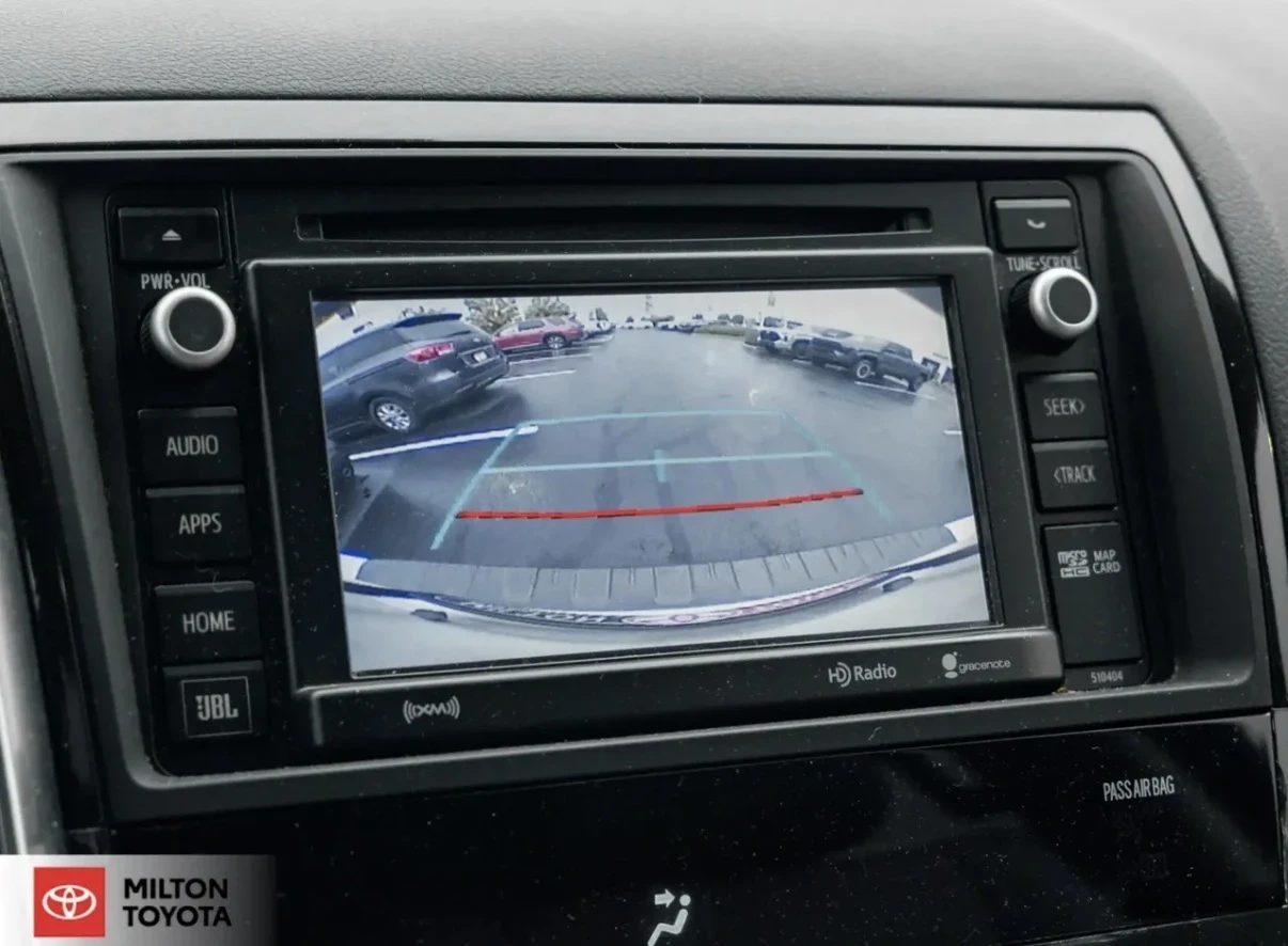 Toyota Sequoia PLATINUM | AWD | 2019 | 7 МЕСТА | БЕЗ ИНЦИДЕНТИ | , снимка 7 - Автомобили и джипове - 55631961