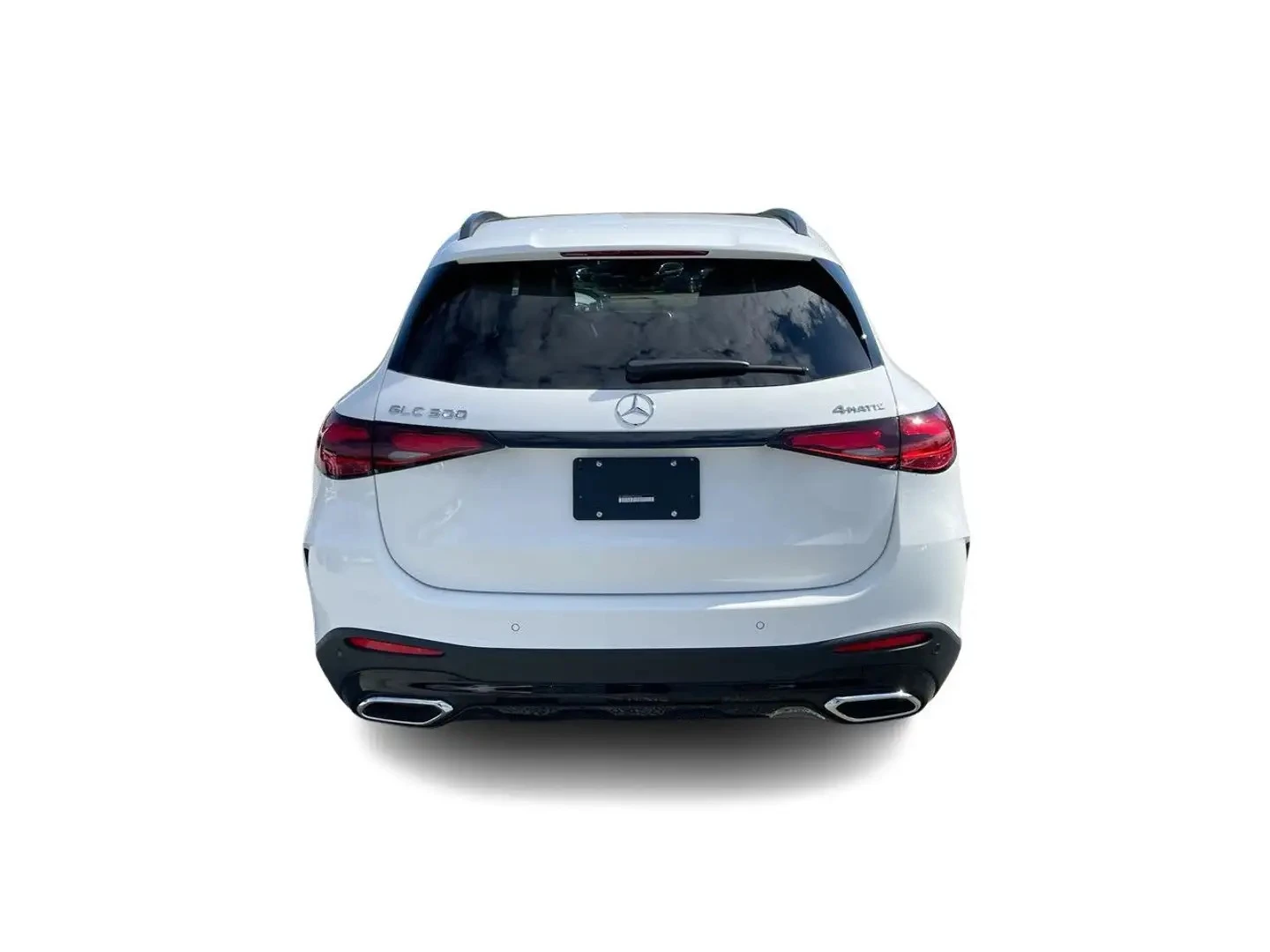 Mercedes-Benz GLC 300 4MATIC ЦЕНА ДО БЪЛГАРИЯ АВТОКРЕДИТ, снимка 5 - Автомобили и джипове - 55752522