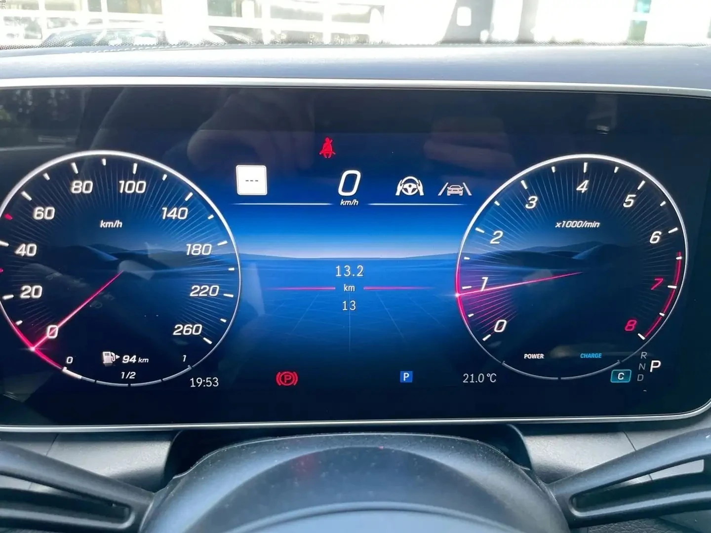 Mercedes-Benz GLC 300 4MATIC ЦЕНА ДО БЪЛГАРИЯ АВТОКРЕДИТ, снимка 11 - Автомобили и джипове - 55752522