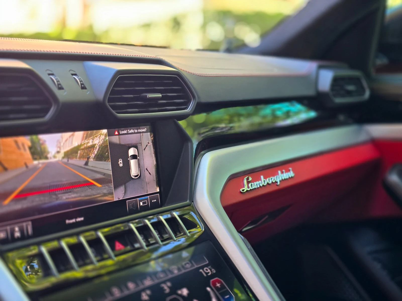 Lamborghini Urus Novitec 800hp | Mobile.bg � ����������� 14