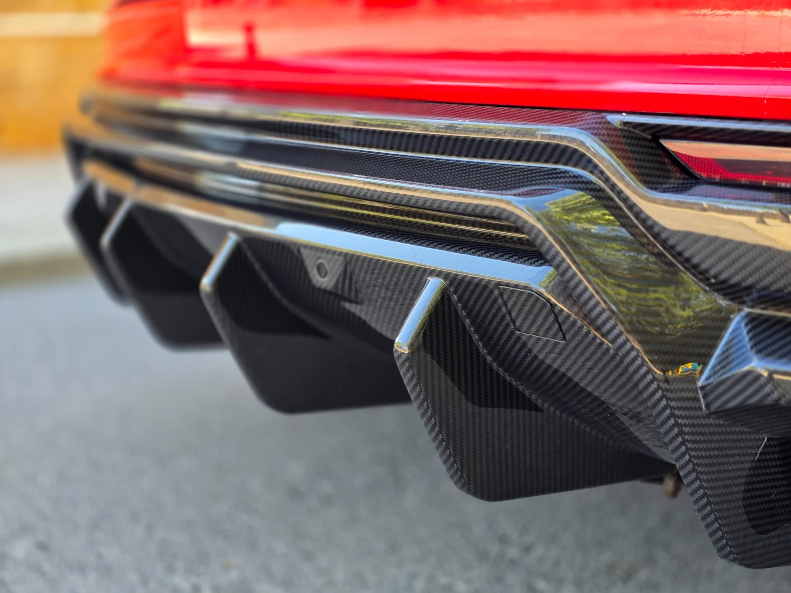 Lamborghini Urus Novitec 800hp | Mobile.bg � ����������� 8