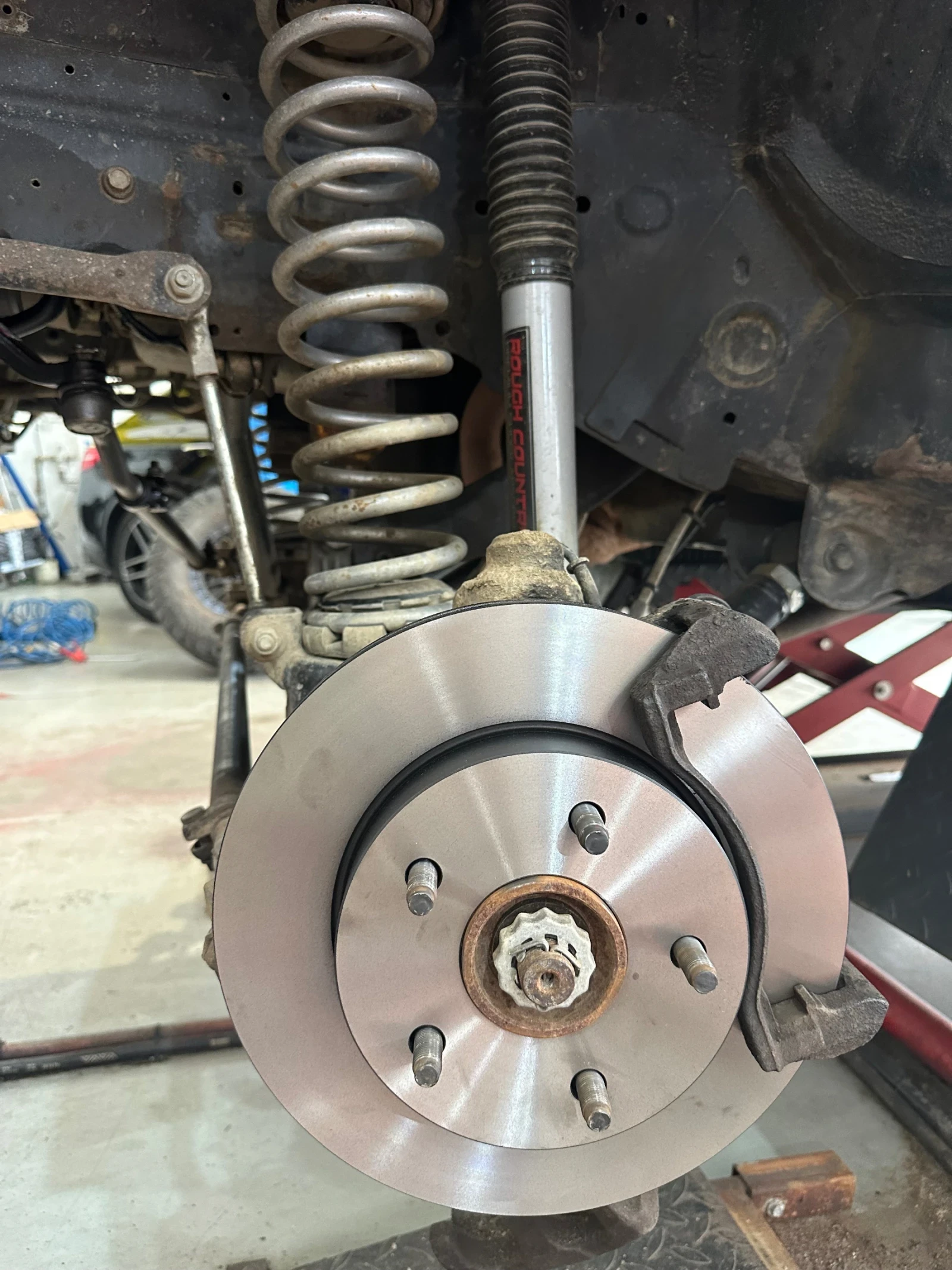 Jeep Grand cherokee 4.7 HO QUADRA DRIVE | Mobile.bg � ����������� 10