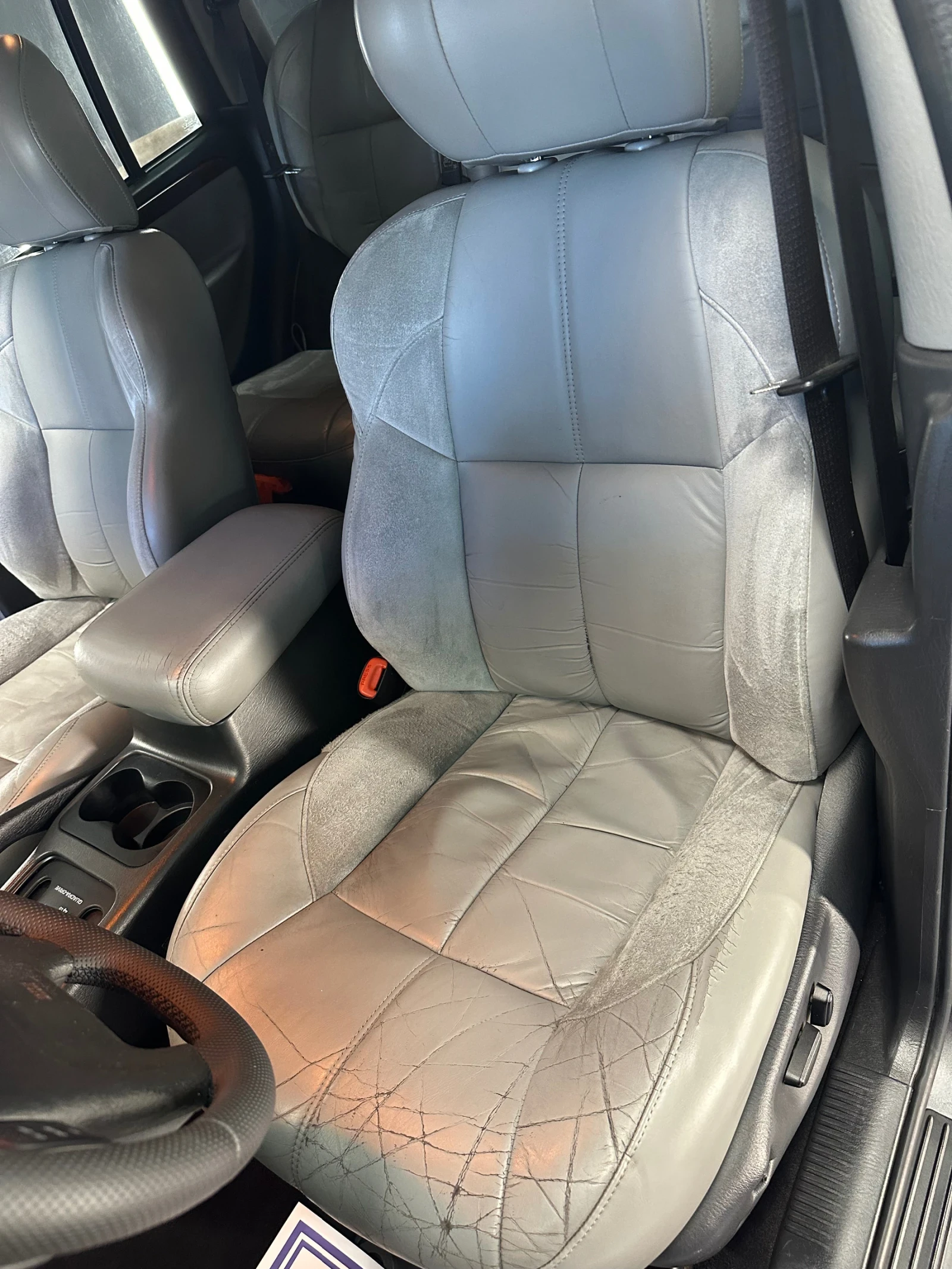 Jeep Grand cherokee 4.7 HO QUADRA DRIVE | Mobile.bg � ����������� 4