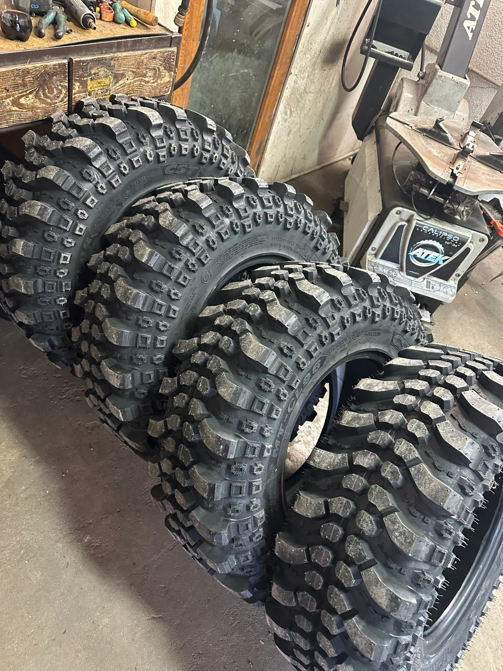Jeep Grand cherokee 4.7 HO QUADRA DRIVE | Mobile.bg � ����������� 8