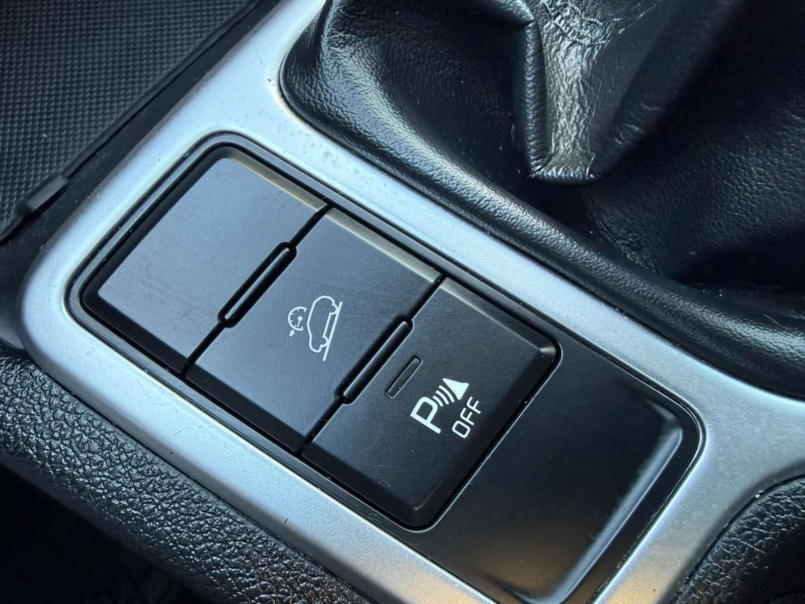 Kia Sportage 1.6 GDI Business Class | Mobile.bg � ����������� 15