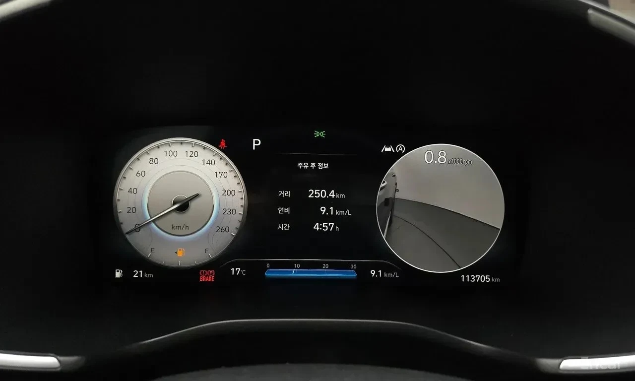 Hyundai Santa fe Caligraphy* * 2WD* * ���������* * 360* * ��������� | Mobile.bg � ����������� 7