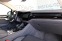 Обява за продажба на VW Touareg 3.0 TDI 4MOTION В ГАРАНЦИЯ ДО 2027 ~ 118 680 лв. - изображение 9