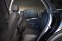 Обява за продажба на VW Touareg 3.0 TDI 4MOTION В ГАРАНЦИЯ ДО 2027 ~ 118 680 лв. - изображение 10