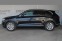 Обява за продажба на VW Touareg 3.0 TDI 4MOTION В ГАРАНЦИЯ ДО 2027 ~ 118 680 лв. - изображение 2
