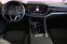 Обява за продажба на VW Touareg 3.0 TDI 4MOTION В ГАРАНЦИЯ ДО 2027 ~ 118 680 лв. - изображение 5