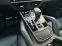 Обява за продажба на Porsche Cayenne S ~ 125 000 лв. - изображение 8